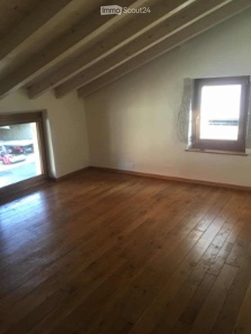 Maison à Saconnex DArve/Plan-les-Ouates (3)