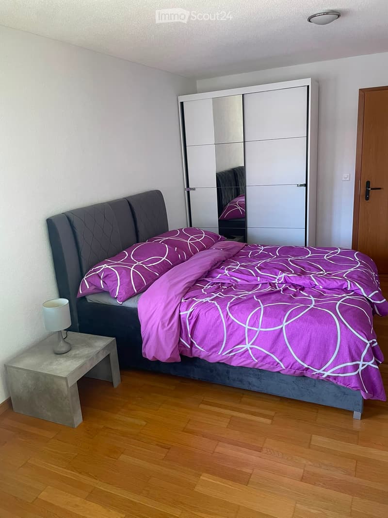 Appartamento vacanze in affitto (2)