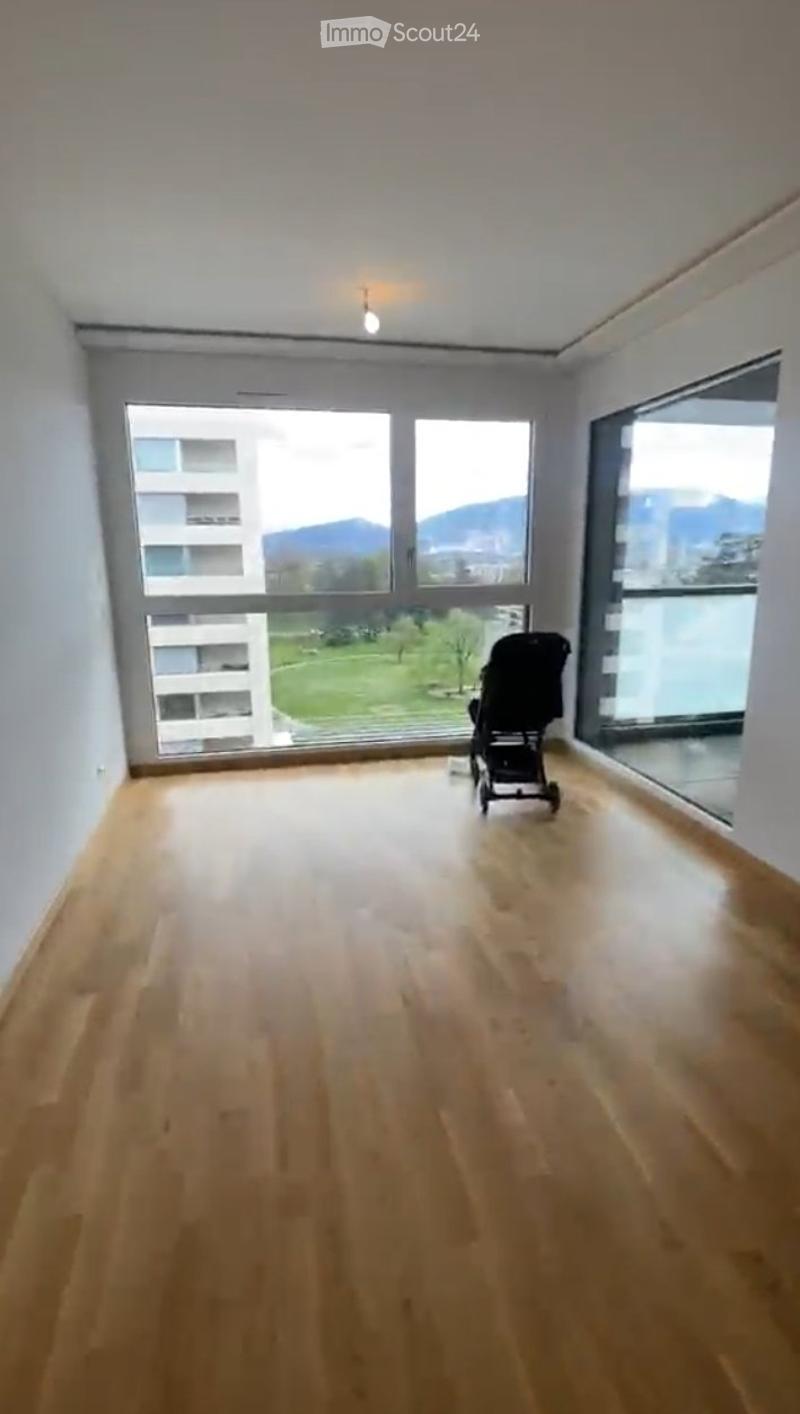Appartamento 3 locali in affitto Colladon 1209 Ginevra (1)