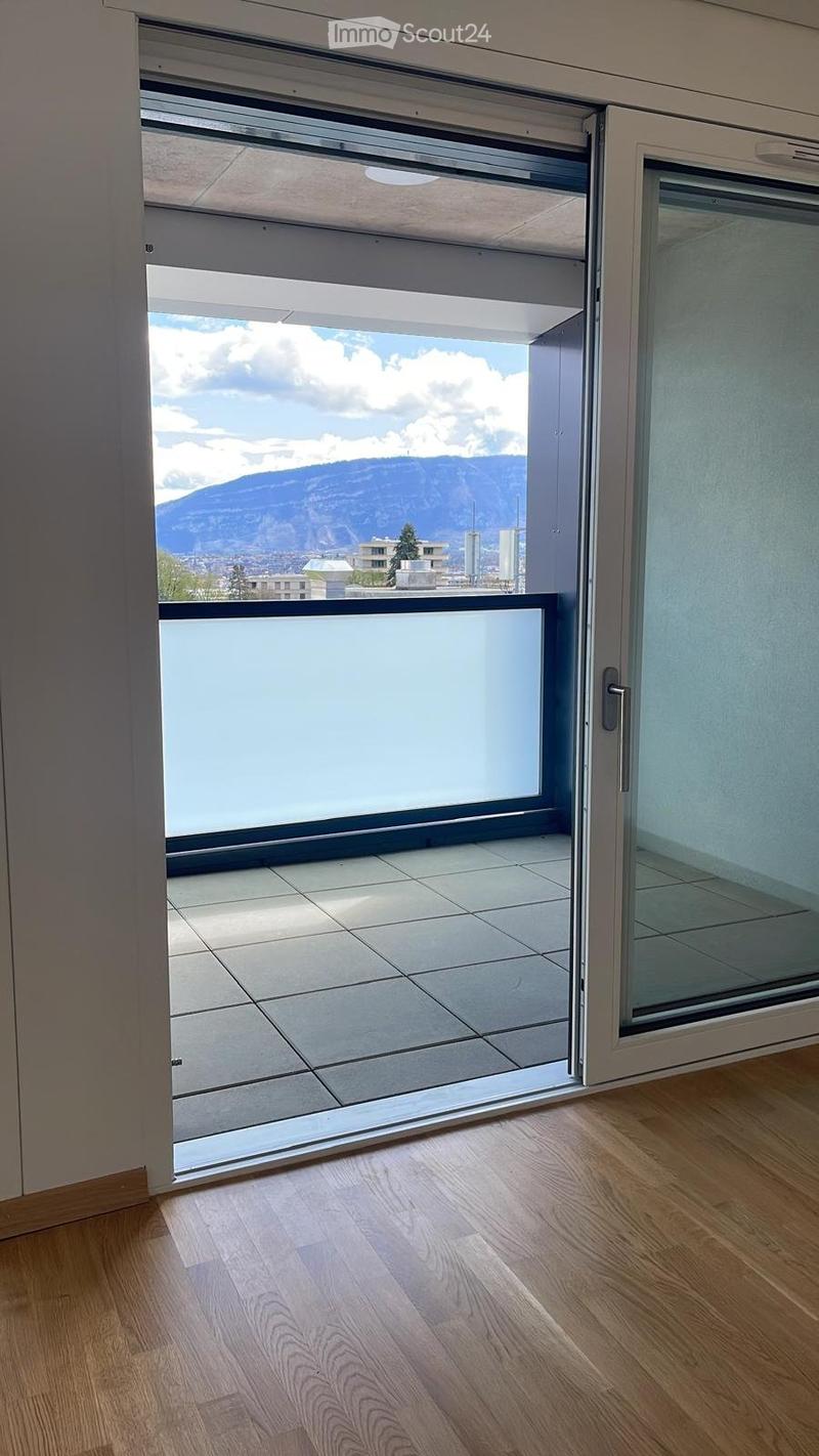Appartamento 3 locali in affitto Colladon 1209 Ginevra (2)