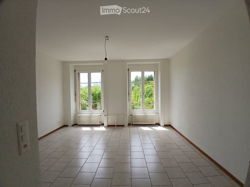 studio à louer à 2088 Cressier (3)