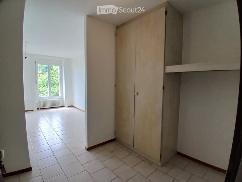 studio à louer à 2088 Cressier (2)