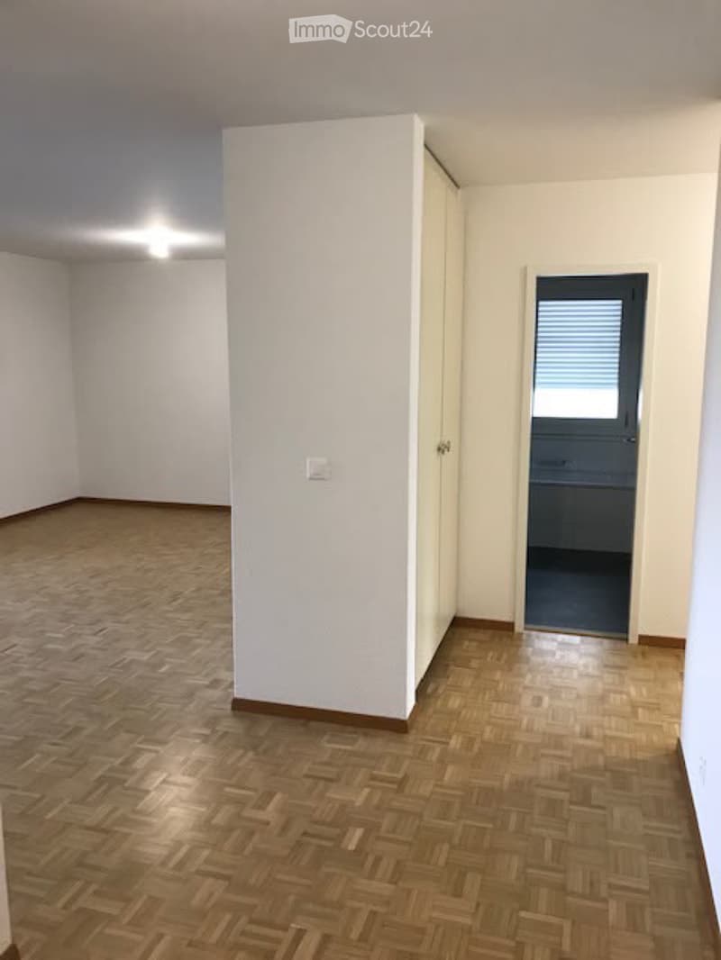 Takeover of the lease (4)