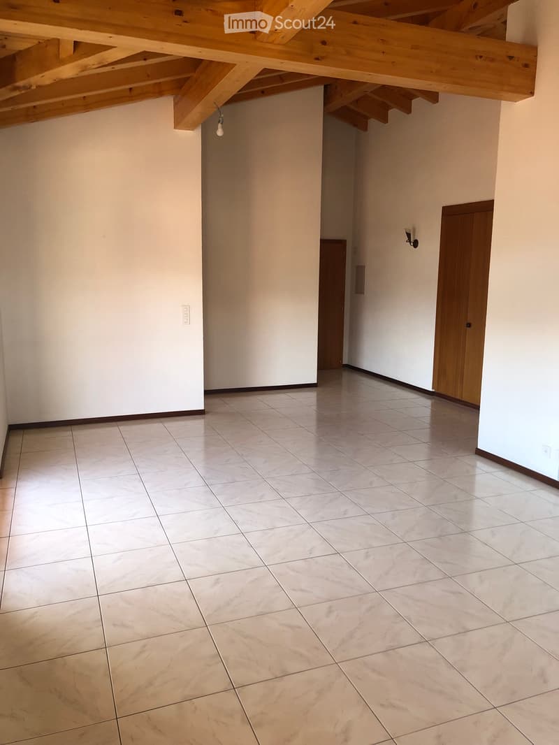 À louer attique 4.5 pièces à Savièse (5)