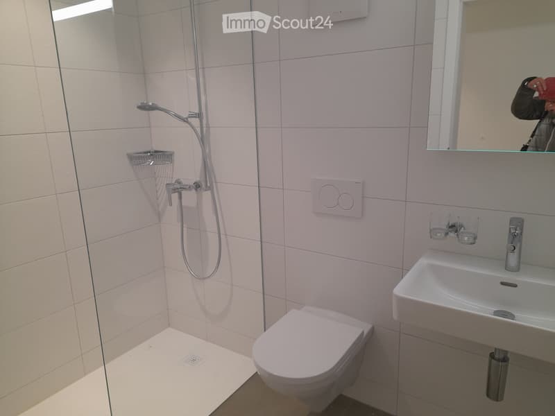 Appartamento nuovo di 3,5 locali, 82 m2 (5)