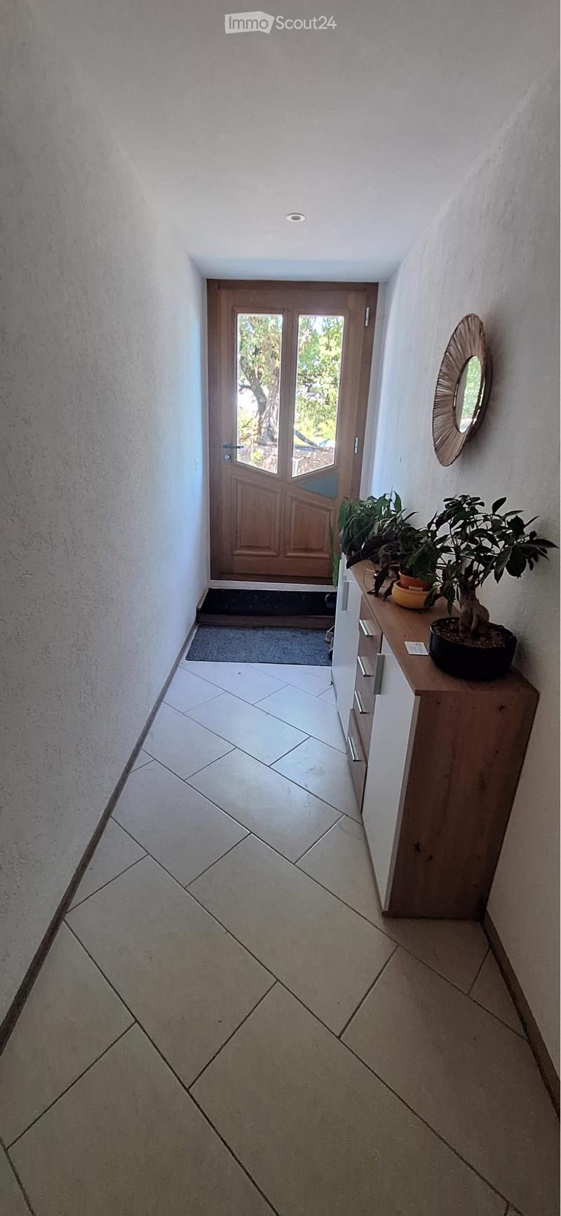 3-room apartment for rent (2)