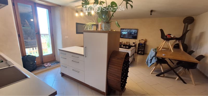 3-room apartment for rent (1)