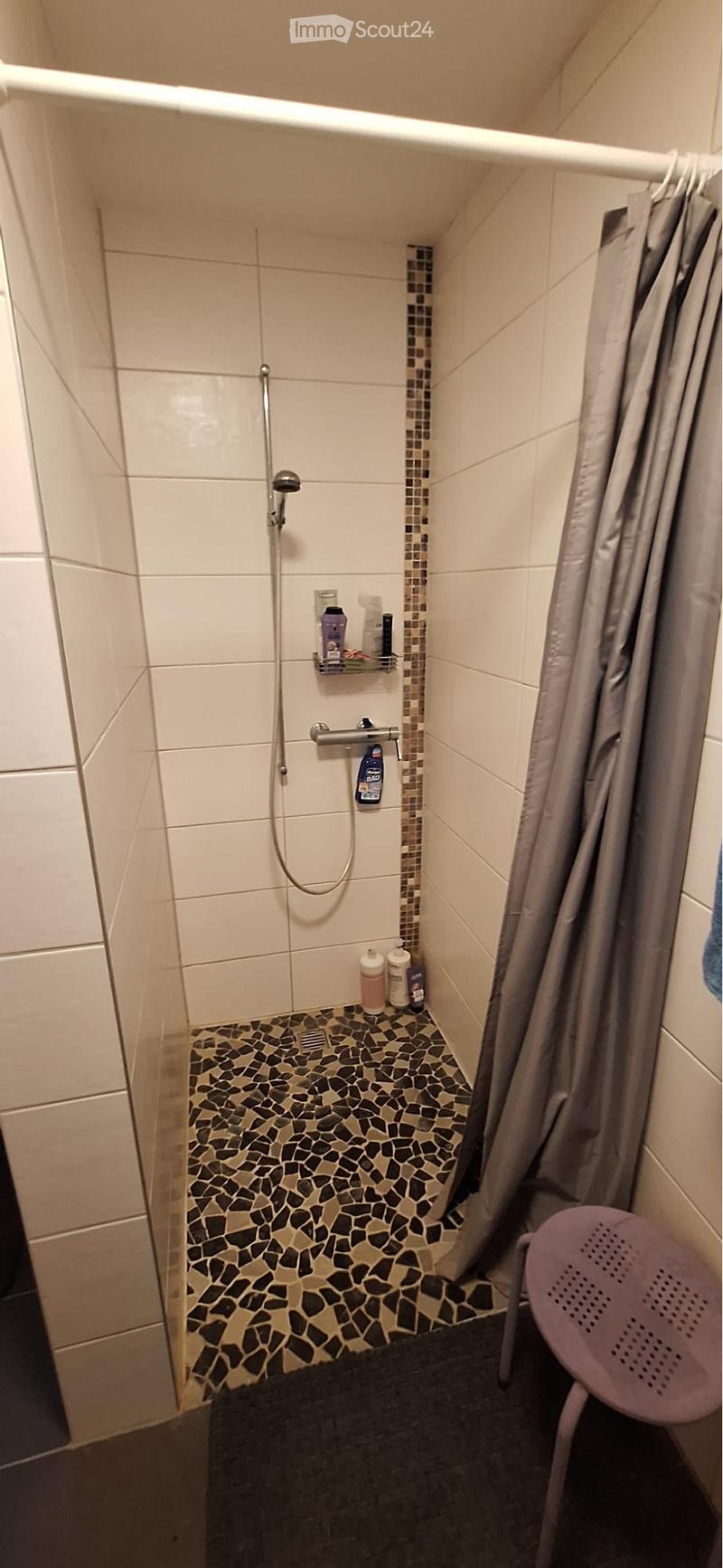3-room apartment for rent (5)