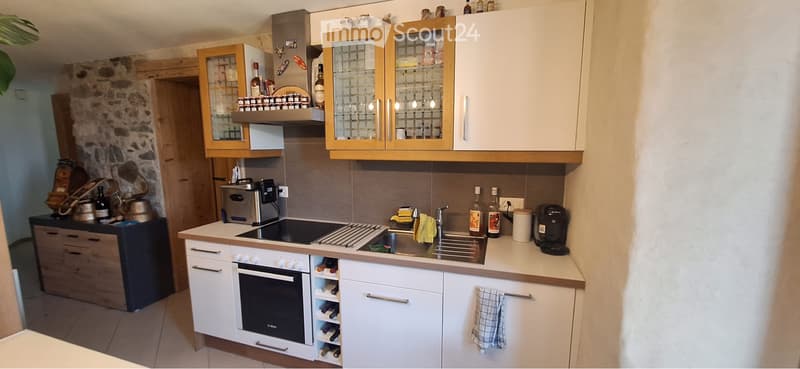 3-room apartment for rent (3)