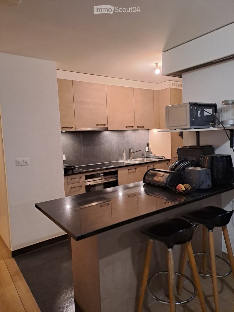 Takeover of lease 4.5 rooms (7)
