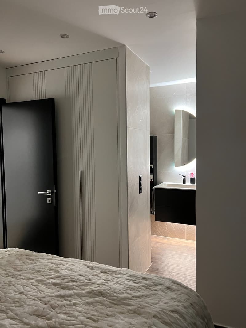 Appartamento di 3,5 locali in affitto (4)