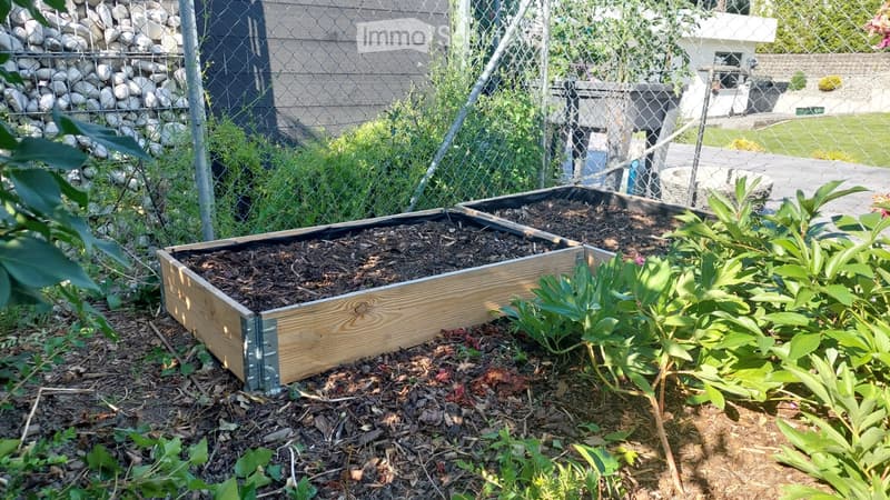 Affascinante appartamento di 1,5 locali a Vétroz in affitto (5)