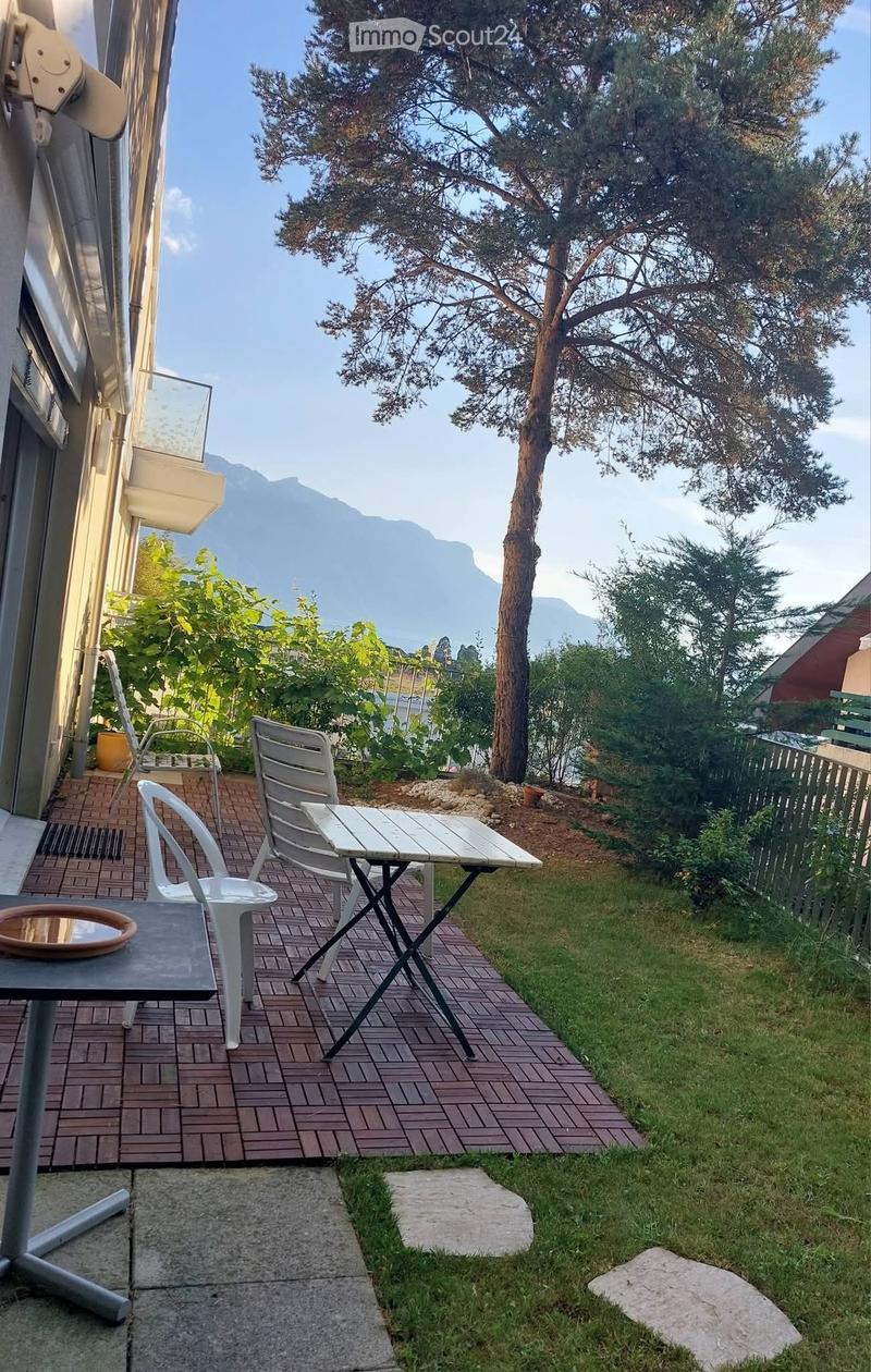 Beautiful apartment available for 8 months (1)