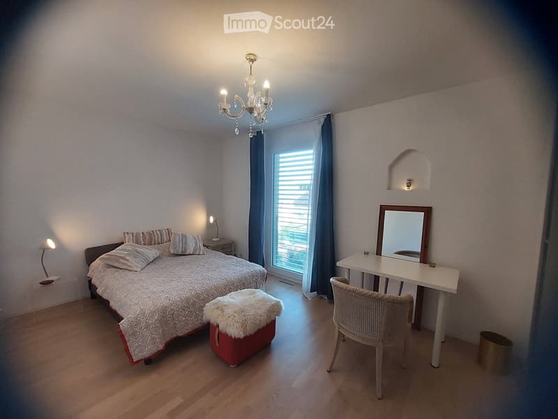 Beautiful apartment available for 8 months (5)