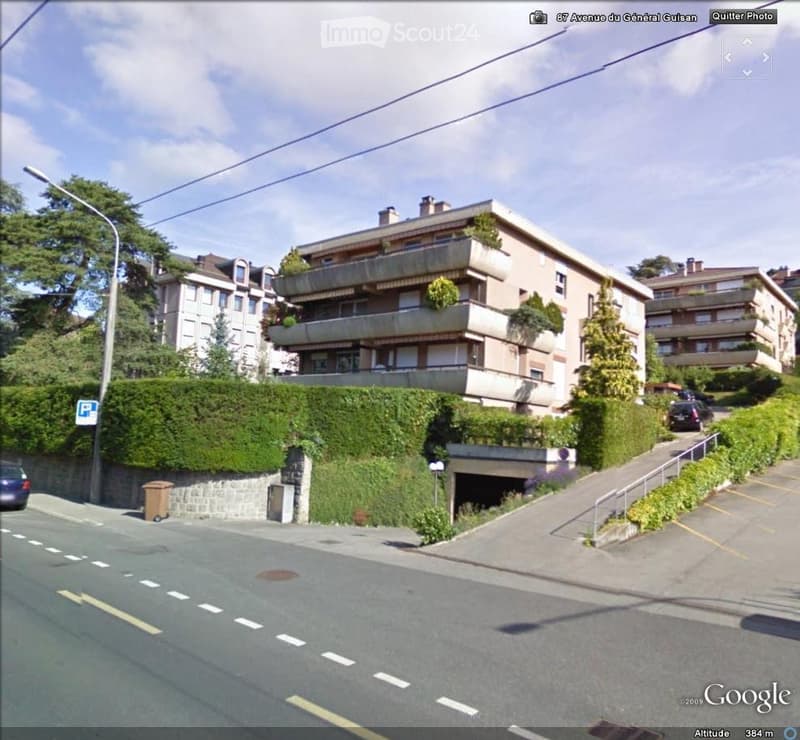 Duplex in affitto (1)