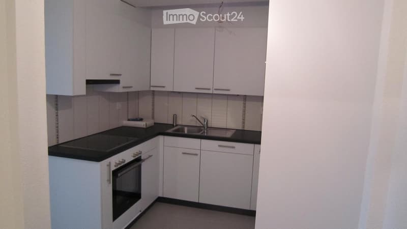 3 pezzi Boudry - vista sull'Areuse, calmo - da settembre (2)