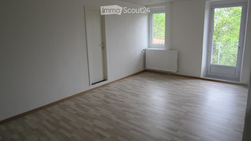3 pezzi Boudry - vista sull'Areuse, calmo - da settembre (3)