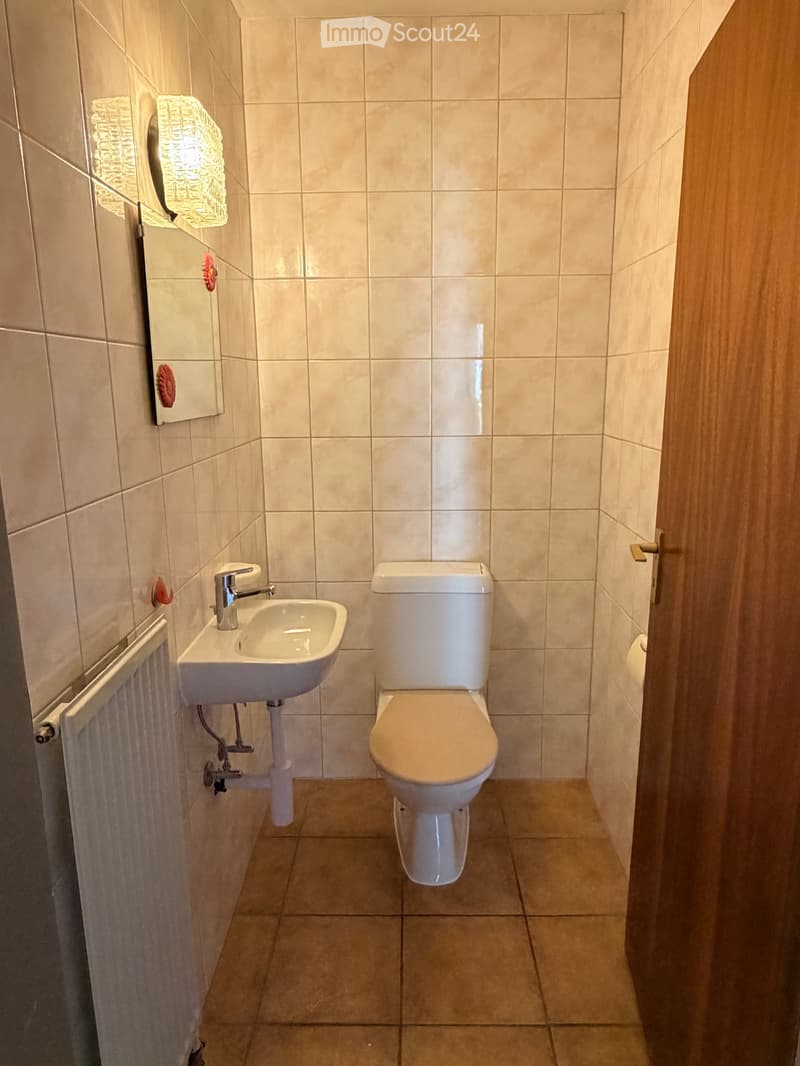 Prächtige Wohnung (4)