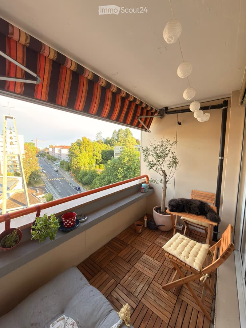 Handover of lease on October 1st 3 rooms 1281.- with charges (4)