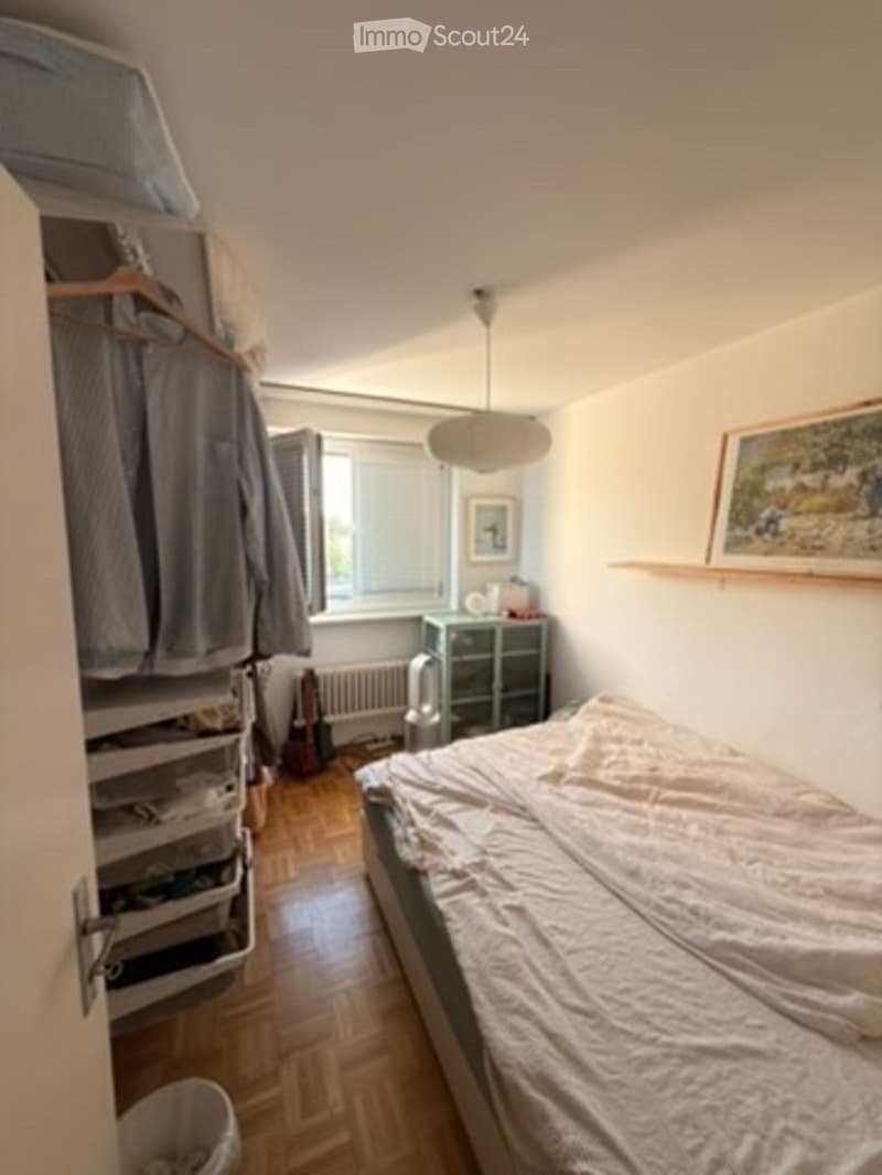 Handover of lease on October 1st 3 rooms 1281.- with charges (2)