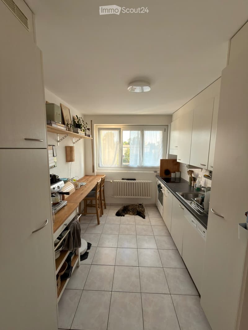 Handover of lease on October 1st 3 rooms 1281.- with charges (3)