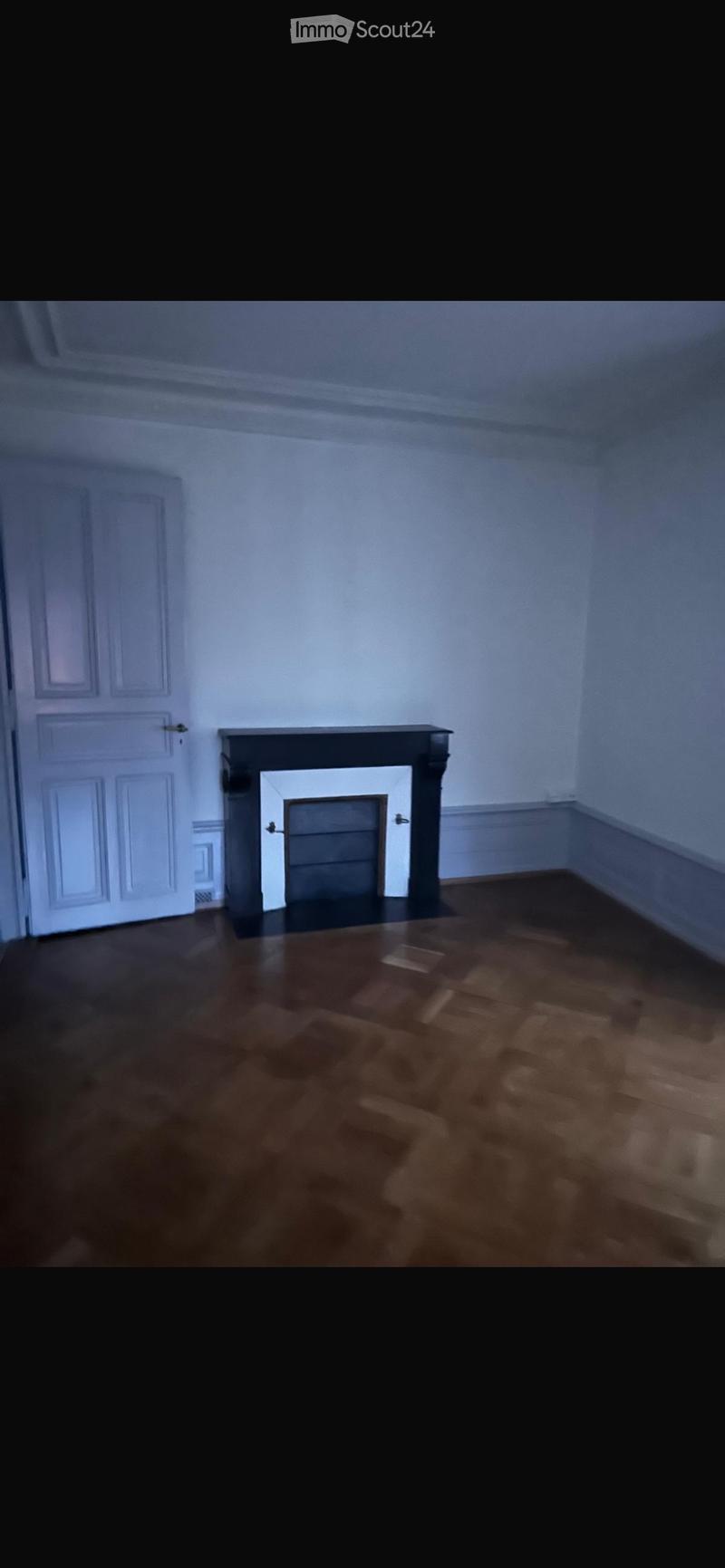 Wohnung zur Miete im Zentrum (3)