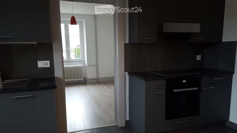 Apartment (2)