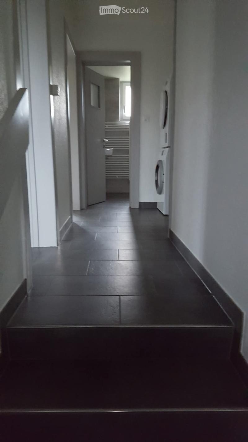 Apartment (3)