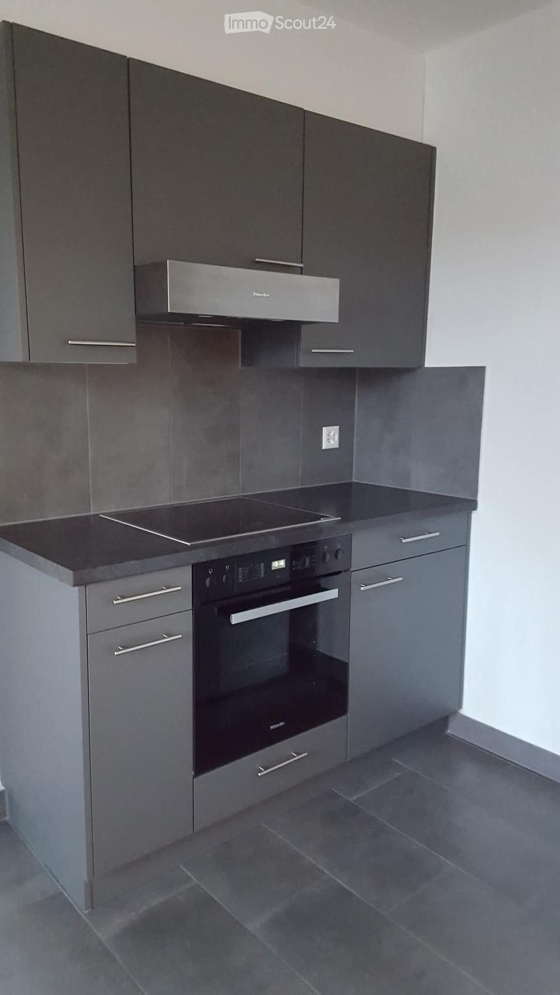 Apartment (1)