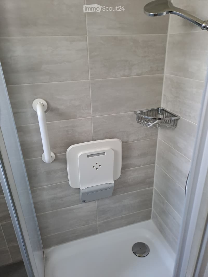 Apartment (5)