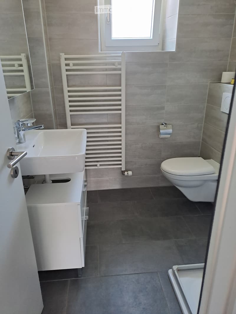 Apartment (4)