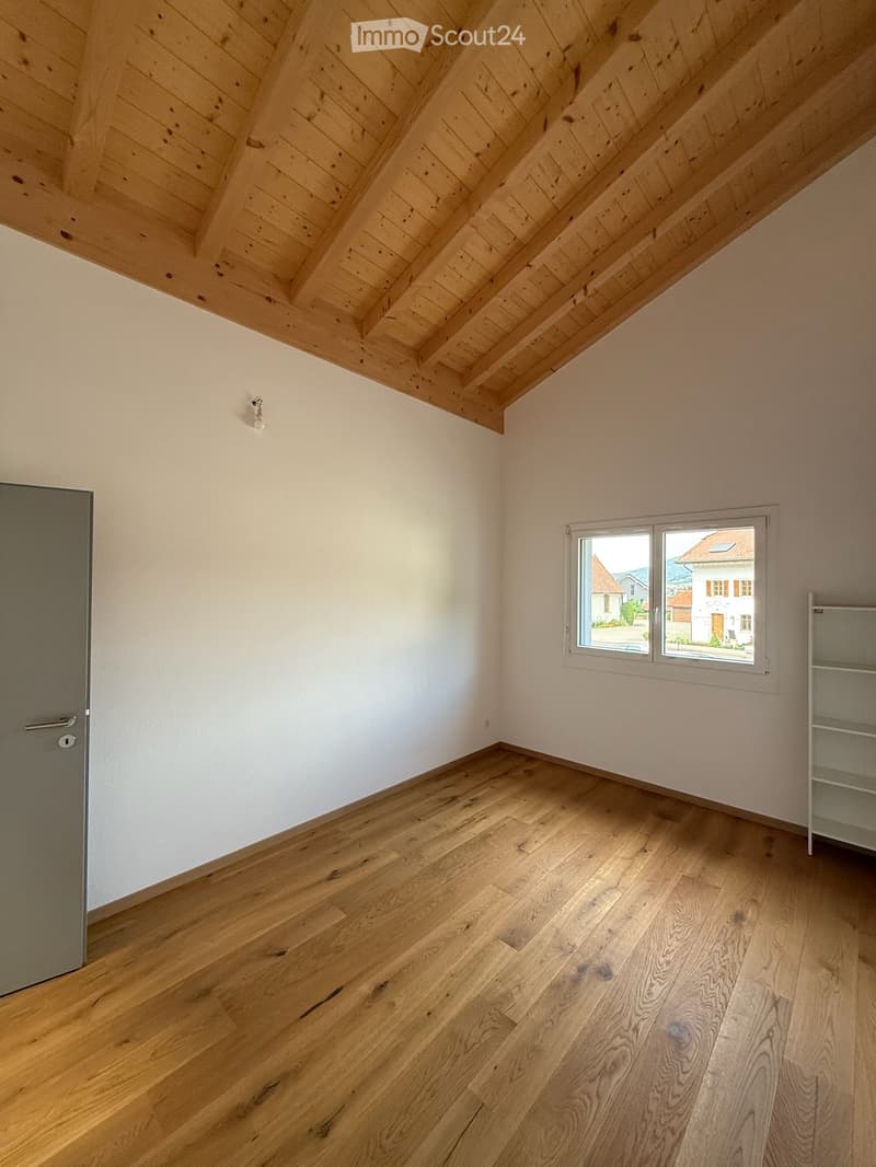 Casa in affitto a Epagny - disponibile immediatamente (5)