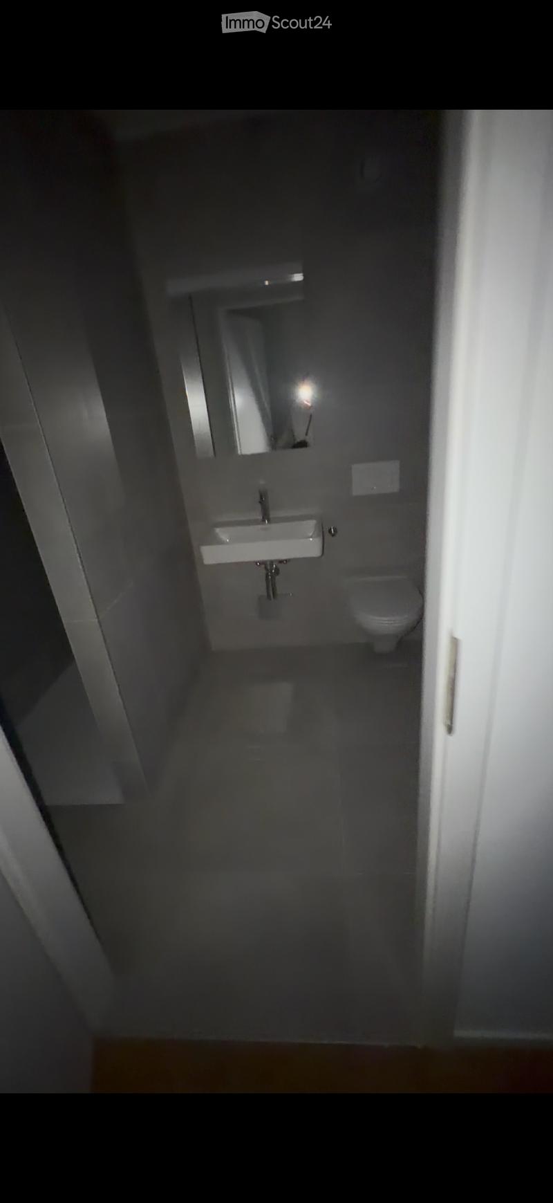 Neue 2.5-Zimmer-Wohnung (3)