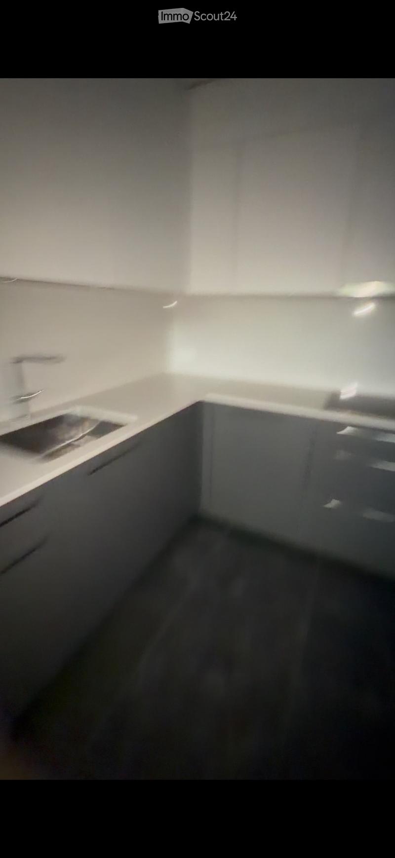 Neue 2.5-Zimmer-Wohnung (2)