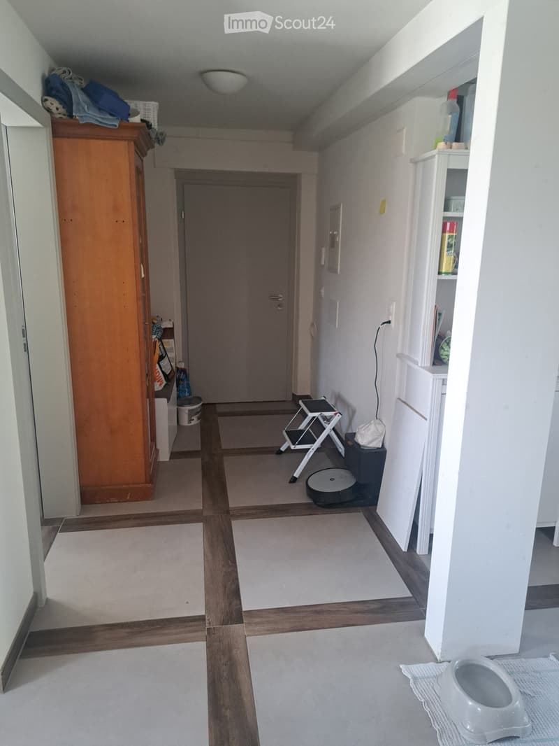 3.5 avec jardin (6)