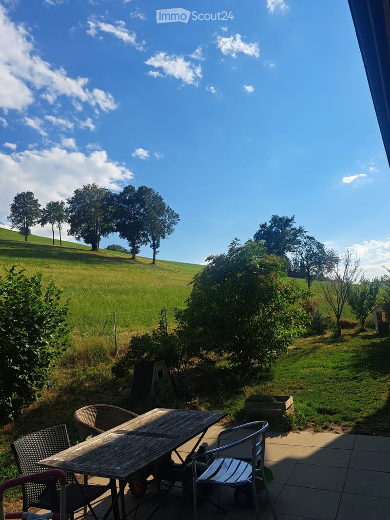 3.5 avec jardin (8)