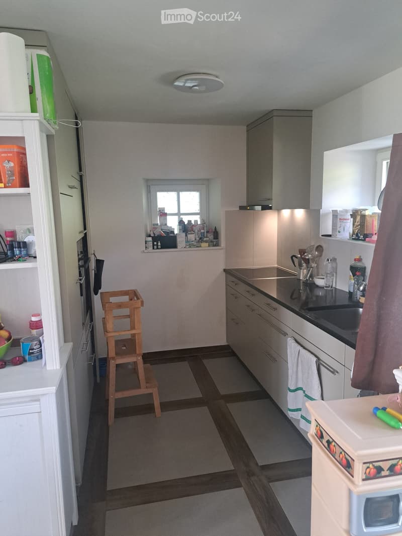 3.5 avec jardin (5)