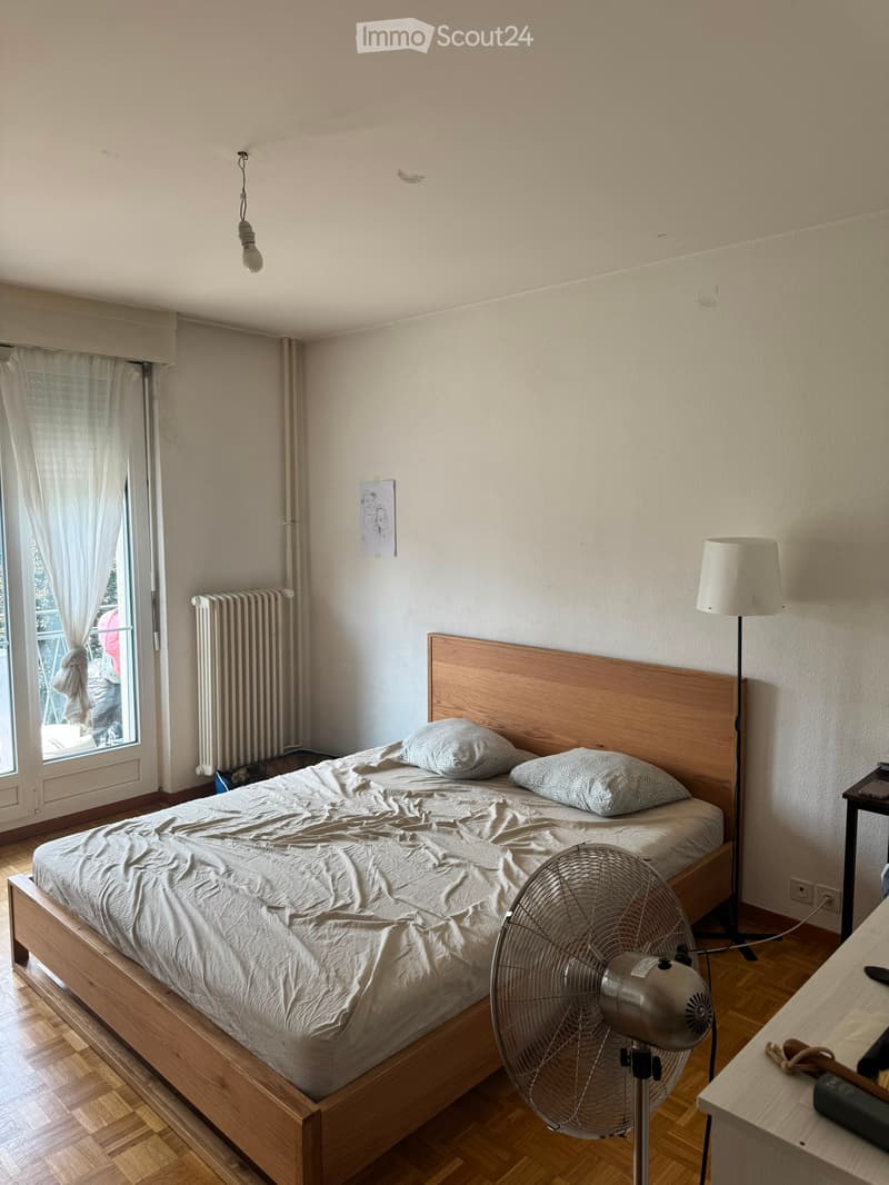 Ripreso affitto appartamento 4 locali (2)