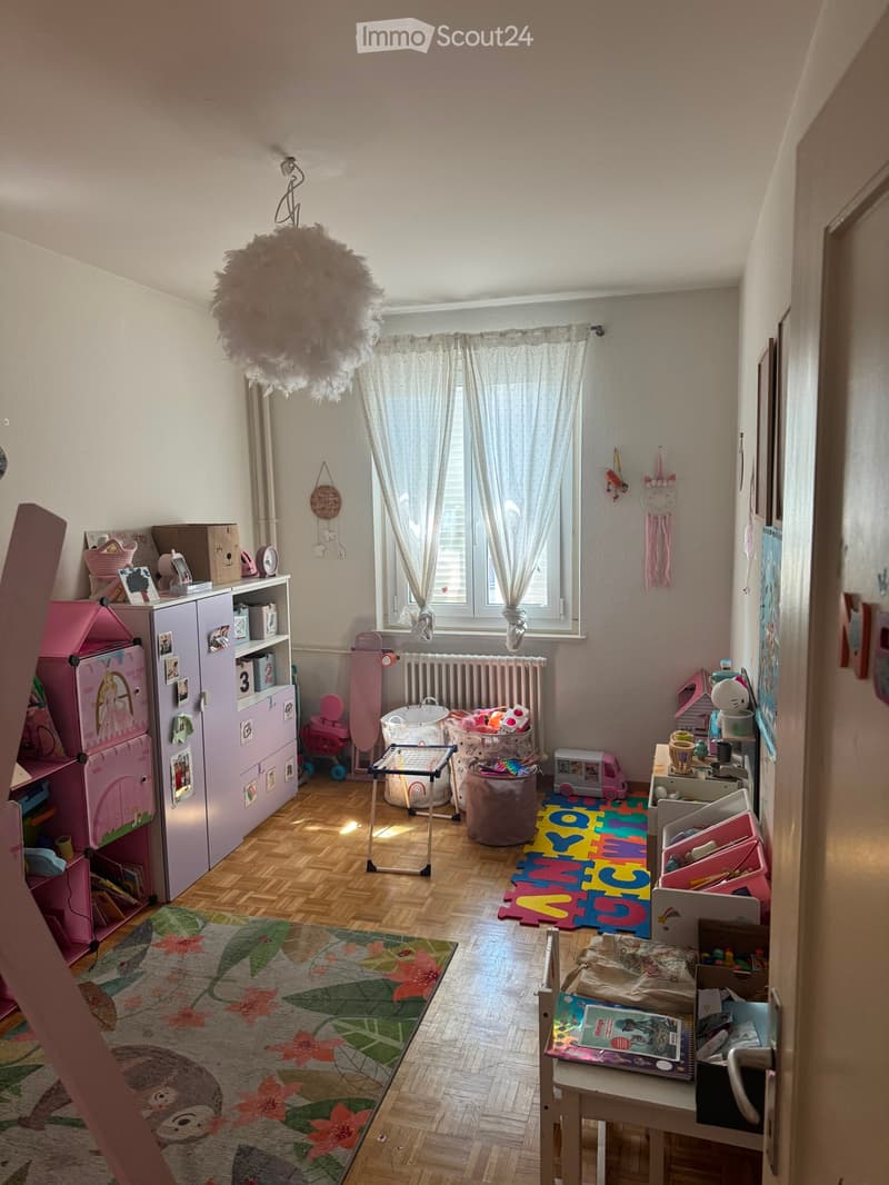 Ripreso affitto appartamento 4 locali (3)