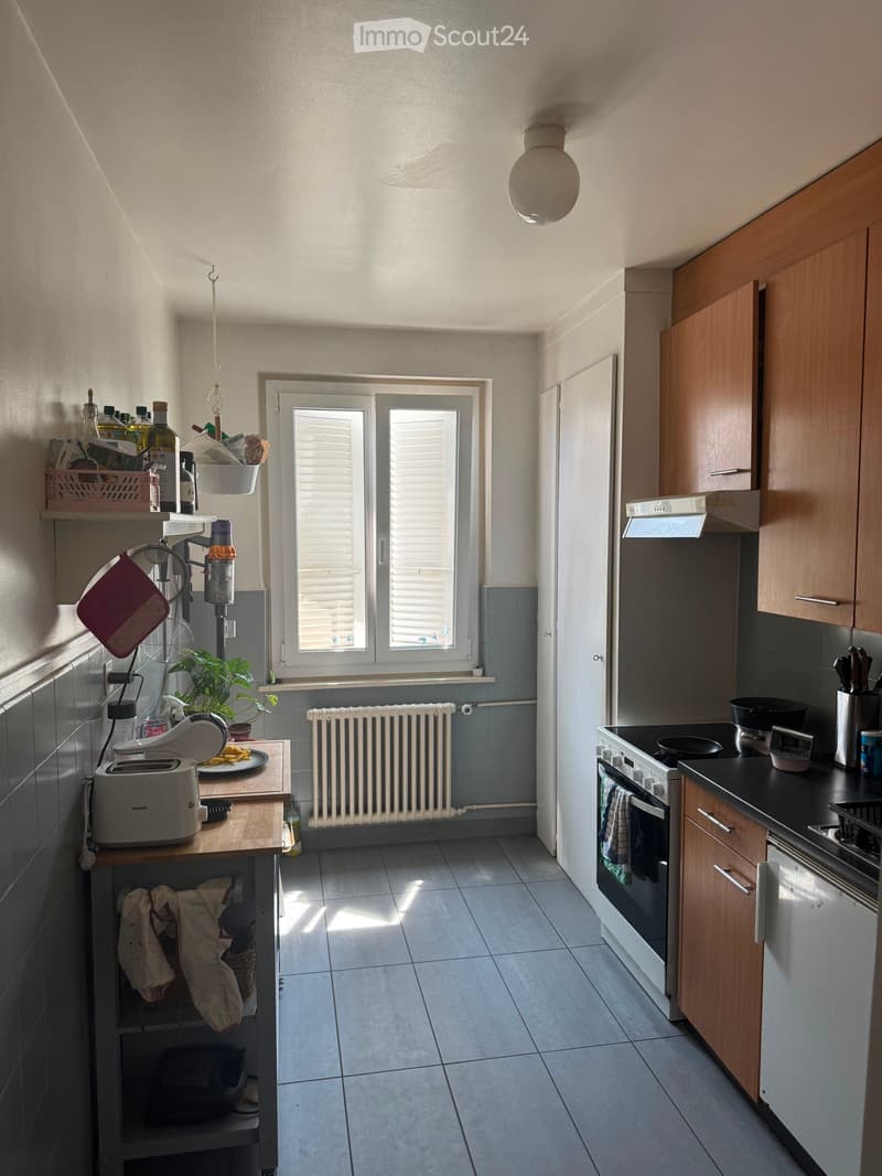 Ripreso affitto appartamento 4 locali (1)