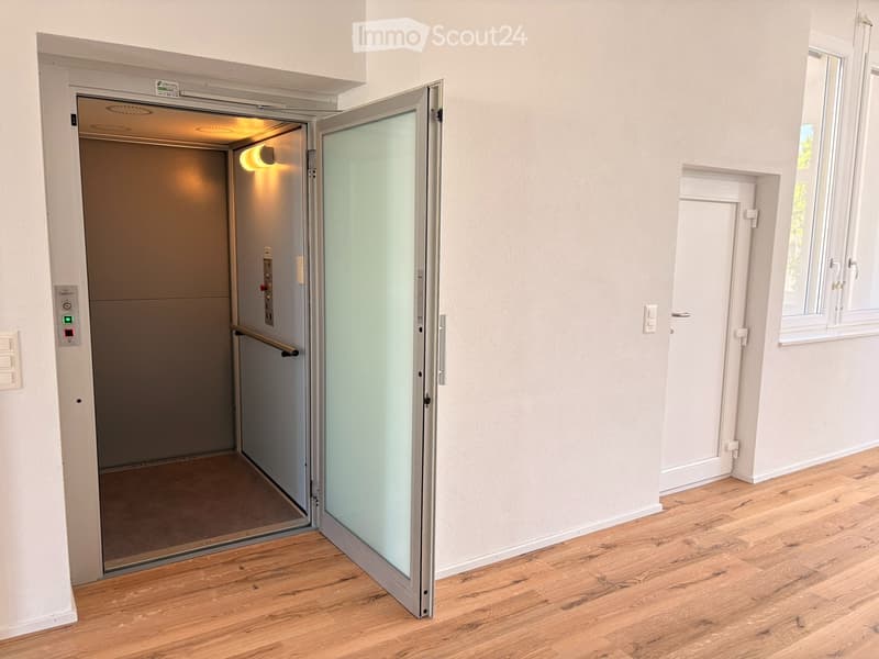 Appartamento Loft 146m2 (11)