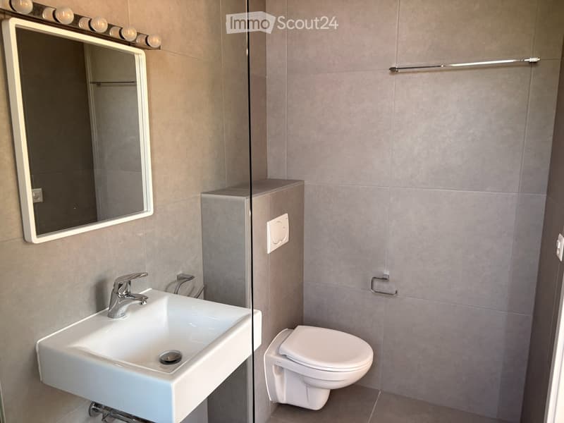 Appartamento Loft 146m2 (8)