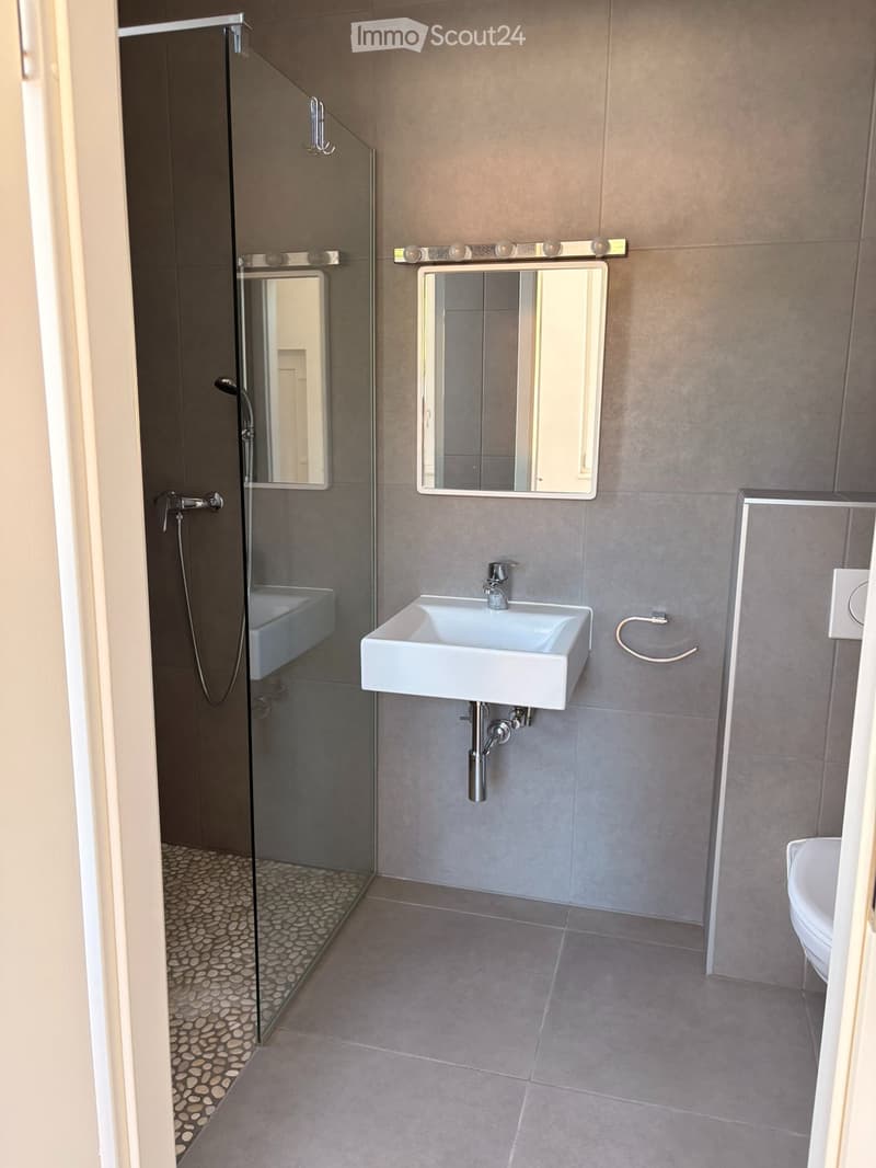 Appartamento Loft 146m2 (9)