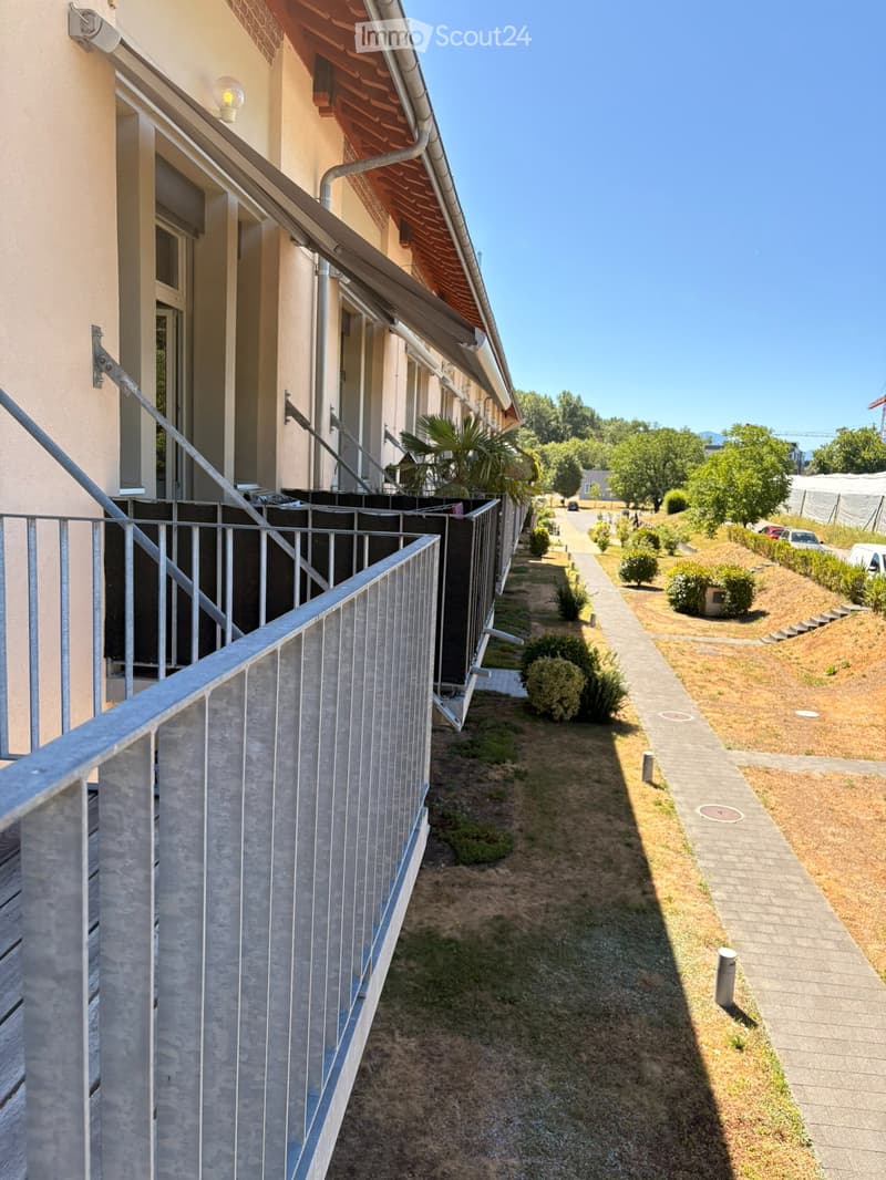 Appartamento Loft 146m2 (12)