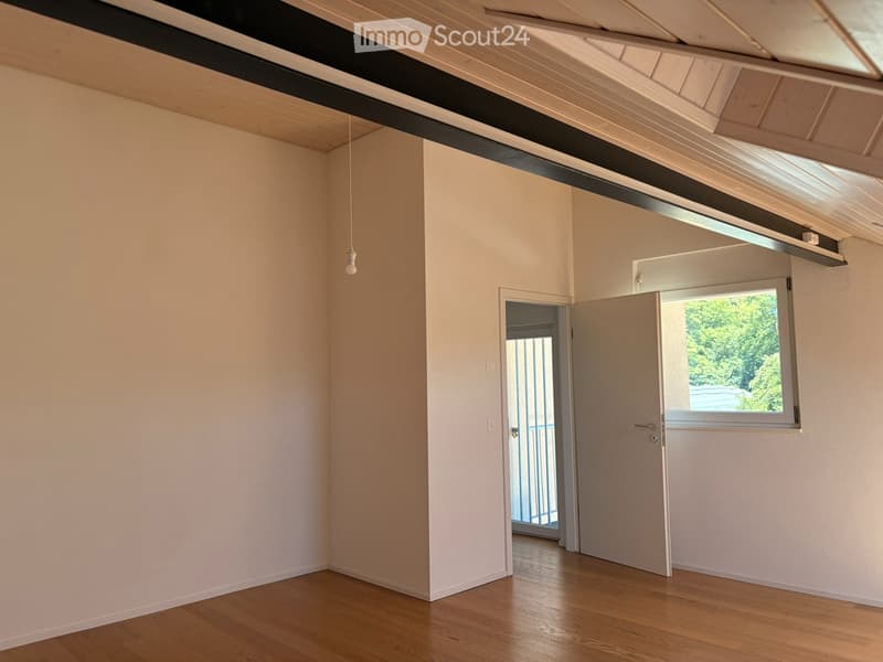 Appartamento Loft 146m2 (6)