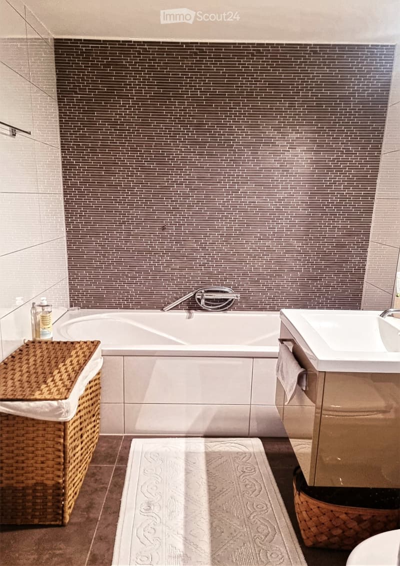 Duplex in vendita a Le Landeron (3)