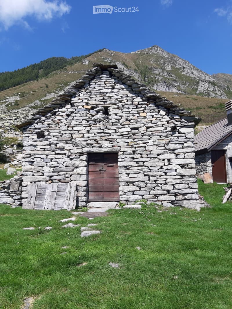Étable à Piode (4)