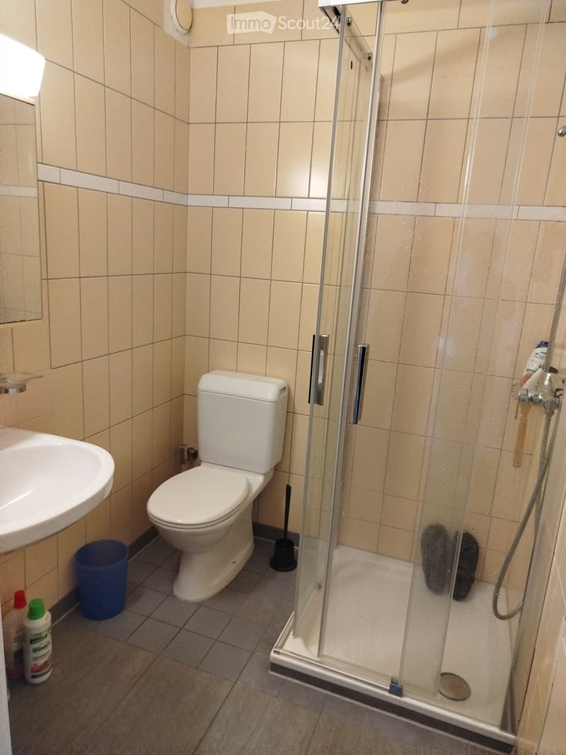 Appartement in Morges zur Miete (5)