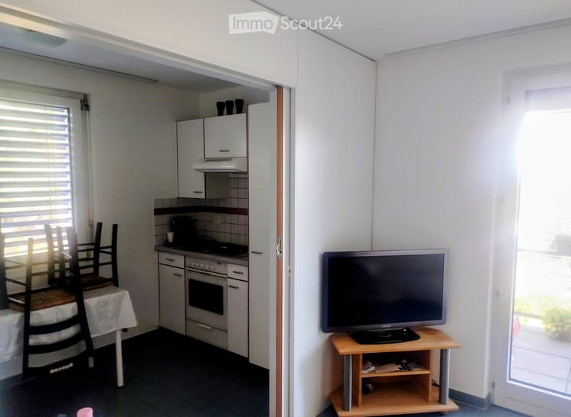 Appartement in Morges zur Miete (3)