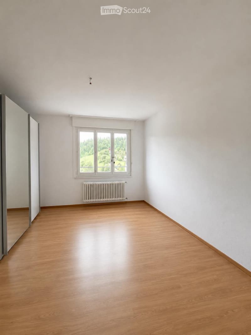 Übernahme des Mietvertrags 3,5 Zimmer (4)